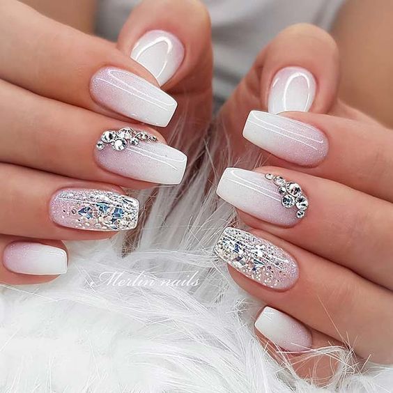 Bridal Elegance