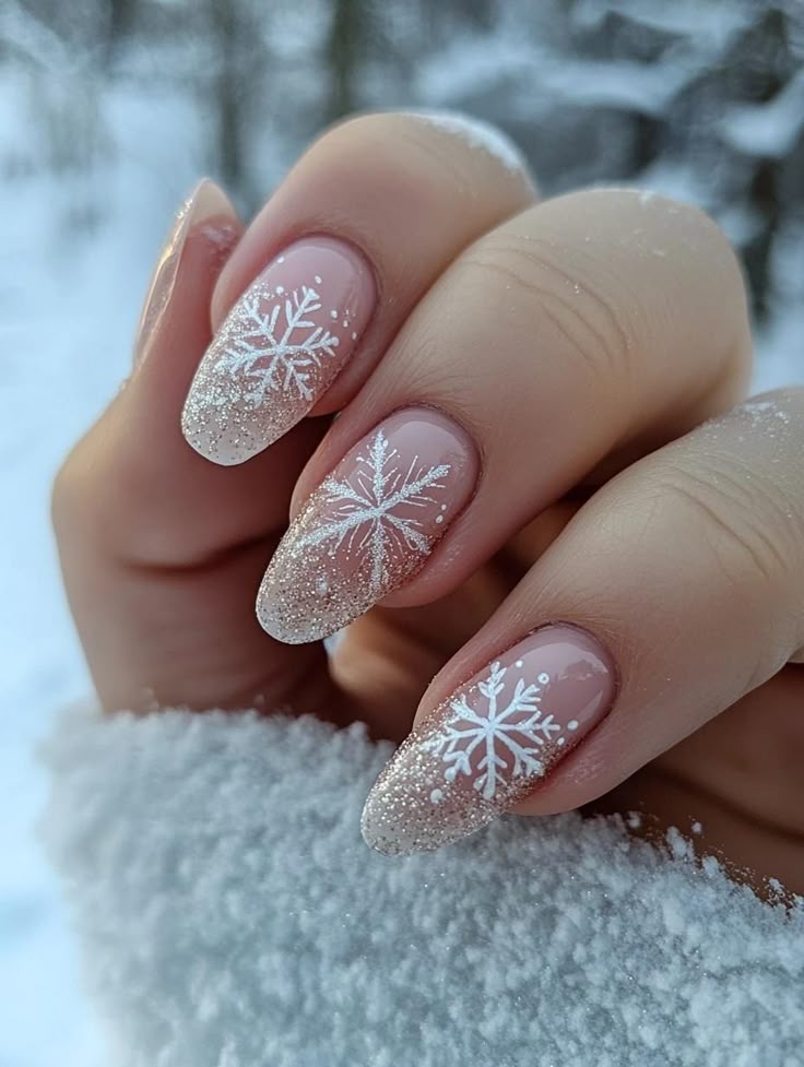 Winter Wonderland